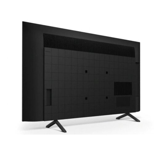 Tivi BRAVIA 3 LED 4K 43 Inch Sony K-43S30 7 Mặt sau Tivi BRAVIA 3 LED 4K 43 Inch Sony K-43S30