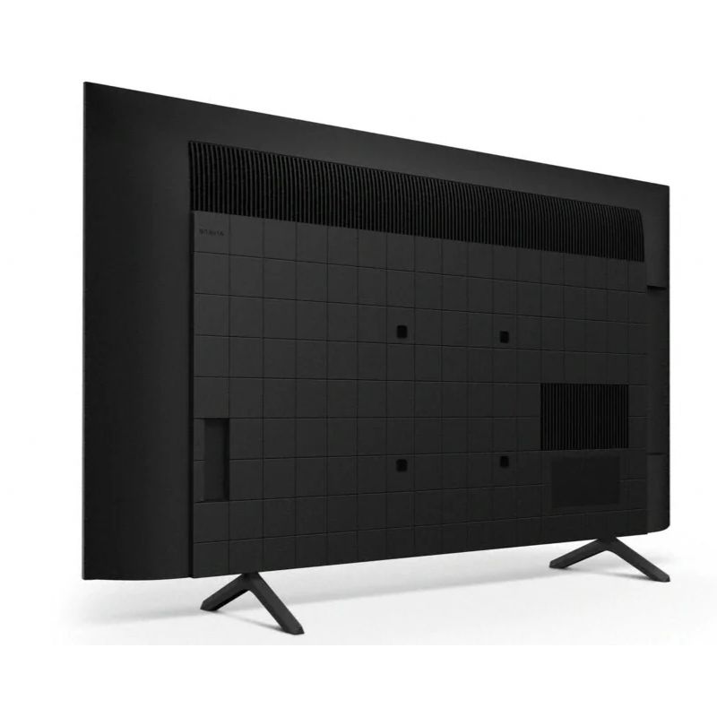 Tivi BRAVIA 3 LED 4K 50 Inch Sony K-50S30 5 Mặt sau Tivi BRAVIA 3 LED 4K 50 Inch Sony K-50S30