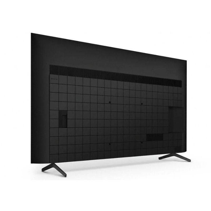 Tivi BRAVIA 3 LED 4K 55 Inch Sony K-55S30 4 Mặt sau Tivi BRAVIA 3 LED 4K 55 Inch Sony K-55S30