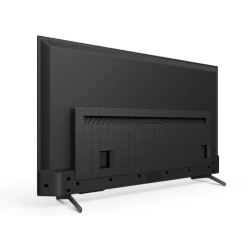 Tivi Google 4K 43 Inch Sony KD-43X75K 8 Mặt sau Tivi Google 4K 43 Inch Sony KD-43X75K