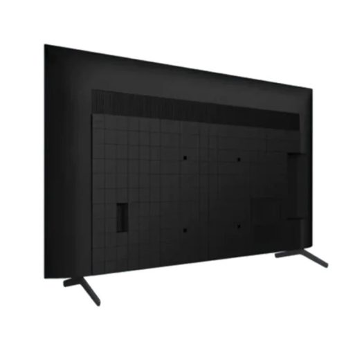 Tivi Google 4K 50 Inch Sony KD-50X80K 7 Mặt sau Tivi Google 4K 50 Inch Sony KD-50X80K