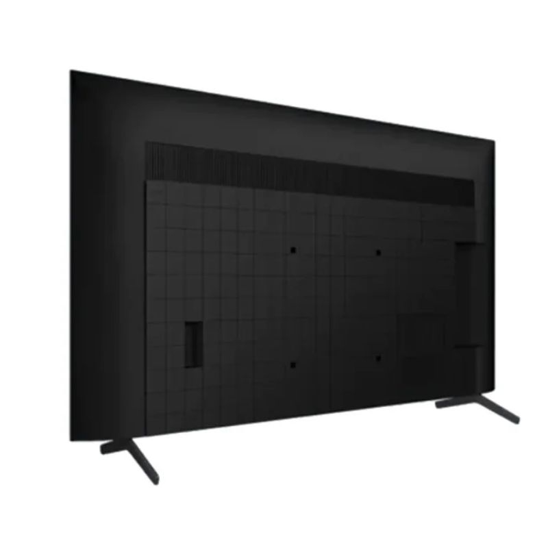 Tivi Google 4K 50 Inch Sony KD-50X80K 5 Mặt sau Tivi Google 4K 50 Inch Sony KD-50X80K