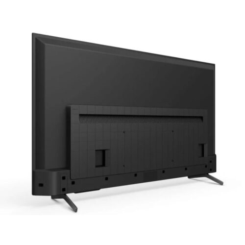 Tivi Google 4K 55 Inch Sony KD-55X75K 8 Mặt sau Tivi Google 4K 55 Inch Sony KD-55X75K