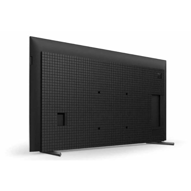 Tivi Google 4K 55 Inch Sony XR-55X90L 5 Mặt sau Tivi Google 4K 55 Inch Sony XR-55X90L