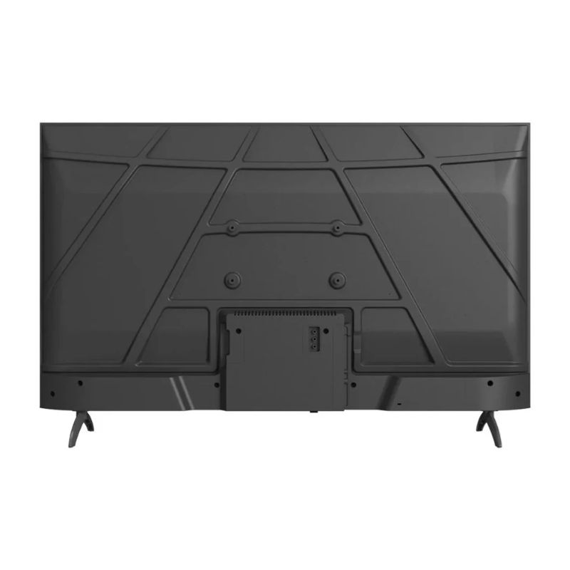 Tivi Google Full HD 43 Inch Coocaa 43Z73 4 Mặt sau Tivi Google Full HD 43 Inch Coocaa 43Z73