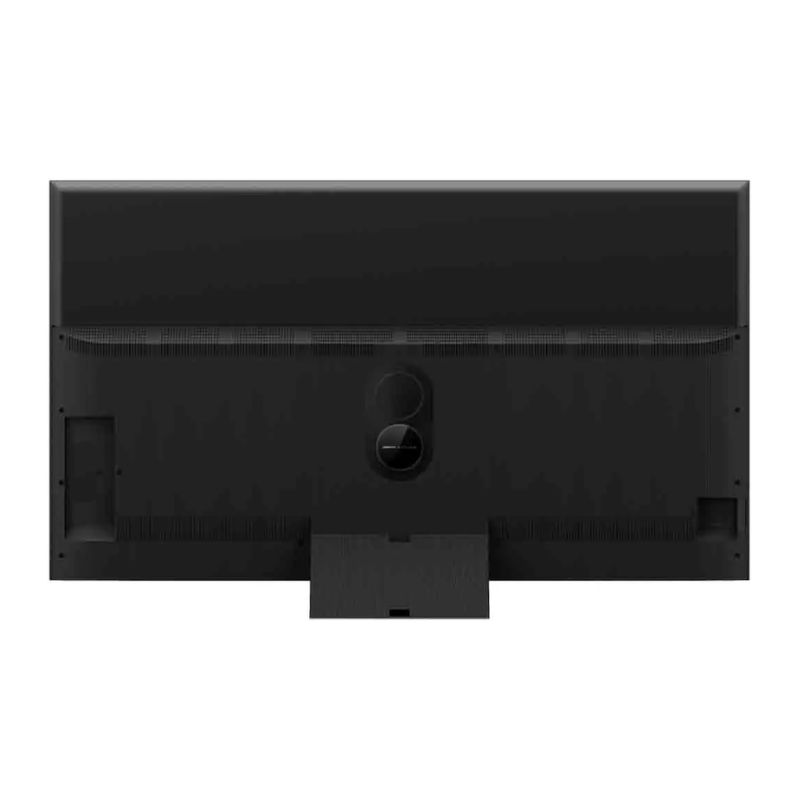 Tivi Google Mini QLED 4K 75 Inch TCL 75C845 5 Mặt sau Tivi Google Mini QLED 4K 75 Inch TCL 75C845