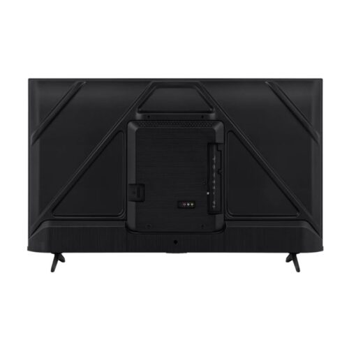 Tivi Smart 4K 43 Inch Toshiba 43E330NP 8 Mặt sau Tivi Smart 4K 43 Inch Toshiba 43E330NP
