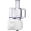 Máy chế biến thực phẩm Panasonic MK-F310WRA 2 Máy xay cầm tay Panasonic MX-GS1WRA 600W