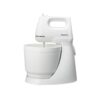Máy đánh trứng Panasonic MK-GB3WRA 2 Máy đánh trứng Panasonic MK-GB3WRA