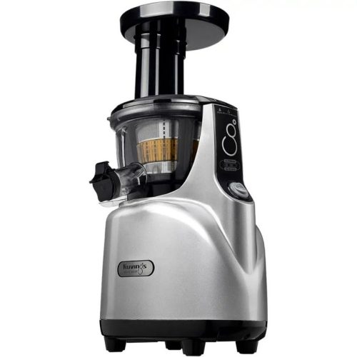 Máy ép chậm Kuvings NS-120CBM2