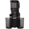 Máy ép chậm Simplehome SJ-036 1 Máy ép chậm Simplehome SJ-036