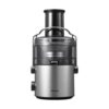 Máy ép trái cây đa năng Panasonic MJ-CB800SRA 1 Máy ép trái cây đa năng Panasonic MJ-CB800SRA