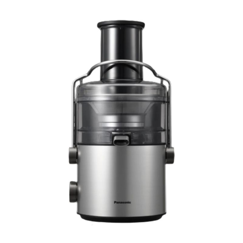 Máy ép trái cây đa năng Panasonic MJ-CB800SRA 3 Máy ép trái cây đa năng Panasonic MJ-CB800SRA