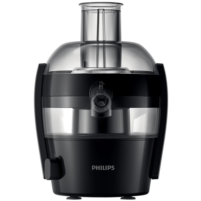 Máy ép trái cây Philips HR1832/00 2 Máy ép trái cây Philips HR1832/00