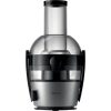 Máy ép trái cây Philips HR1863 2 Máy ép trái cây Philips HR1863