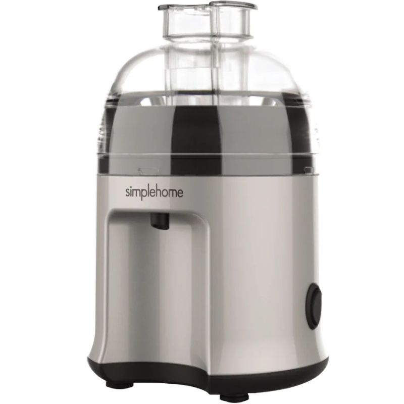 Máy ép trái cây Simplehome GS-375 2 Máy ép trái cây Simplehome GS-375