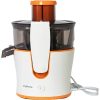 Máy ép trái cây SimpleHome SHL216 1 Máy ép trái cây SimpleHome SHL216
