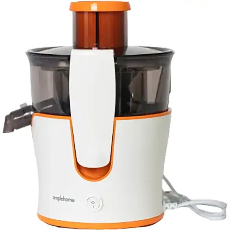 Máy ép trái cây SimpleHome SHL216 2 Máy ép trái cây SimpleHome SHL216