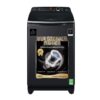 Máy Giặt Aqua Inverter 11 Kg AQW-DR110JT.BK cửa trên 2 Máy Giặt Aqua Inverter 11 Kg AQW-DR110JT.BK cửa trên