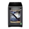 Máy Giặt Aqua Inverter 18 Kg AQW-DR180UHT.PS cửa trên 2 Máy Giặt Aqua Inverter 18 Kg AQW-DR180UHT.PS cửa trên