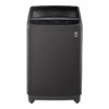 Máy Giặt LG Inverter 13 Kg T2313VSAB cửa trên 1 Máy Giặt LG Inverter 13 Kg T2313VSAB cửa trên