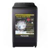 Máy Giặt Panasonic 11 Kg NA-F110A9BRV cửa trên 1 Máy Giặt Panasonic 11 Kg NA-F110A9BRV cửa trên