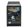 Máy Giặt Panasonic Inverter 12.5 Kg NA-FD125V1BV cửa trên 1 Máy Giặt Panasonic Inverter 12.5 Kg NA-FD125V1BV cửa trên