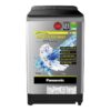 Máy Giặt Panasonic Inverter 9.5 Kg NA-FD95X1LRV cửa trên 2 Máy Giặt Panasonic Inverter 9.5 Kg NA-FD95X1LRV cửa trên