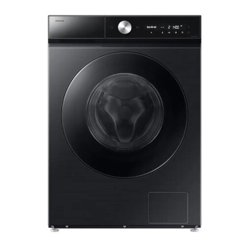 Máy Giặt Samsung Inverter 11 Kg WW11CB944DGBSV cửa trước 8 Máy Giặt Samsung Inverter 11 Kg WW11CB944DGBSV cửa trước
