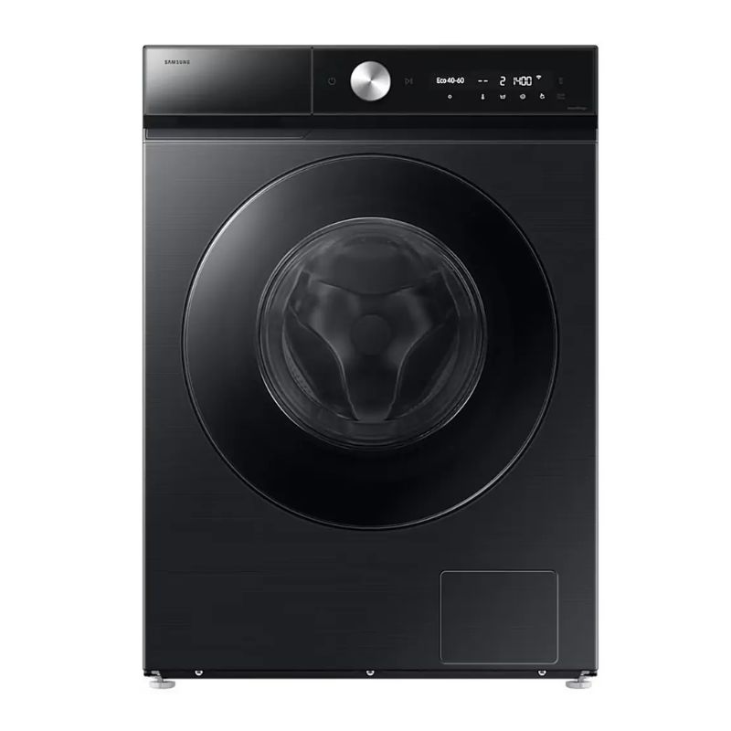 Máy Giặt Samsung Inverter 11 Kg WW11CB944DGBSV cửa trước 4 Máy Giặt Samsung Inverter 11 Kg WW11CB944DGBSV cửa trước