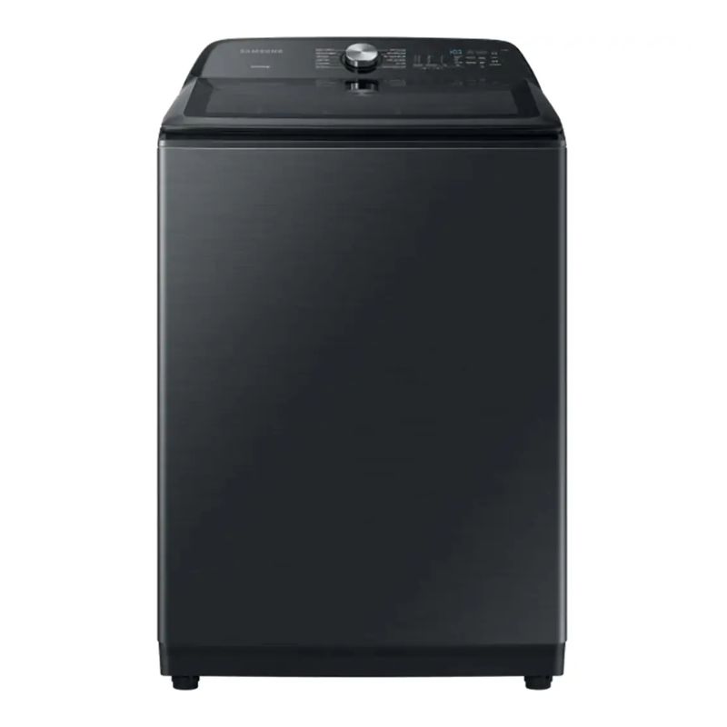 Máy Giặt Samsung Inverter 23 Kg WA23A8377GV cửa trên 3 Máy Giặt Samsung Inverter 23 Kg WA23A8377GV cửa trên