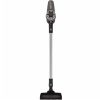 Máy hút bụi không dây Electrolux EFP31315