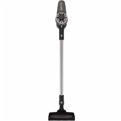 Máy hút bụi không dây Electrolux EFP31315