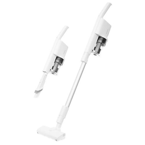 Máy hút bụi không dây Panasonic MC-SB33JW046