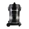 Máy hút bụi Panasonic MC-YL637SN49 2300W 2 Máy hút bụi Panasonic MC-YL637SN49 2300W