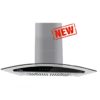 Máy hút mùi Eurosun EH-90K35 1 Máy hút mùi Eurosun EH-90K35