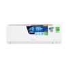 Máy lạnh 2 chiều Daikin Inverter 1 HP ATHF25XVMV/ARHF25XVMV 1 Máy lạnh 2 chiều Daikin Inverter 1 HP ATHF25XVMV/ARHF25XVMV