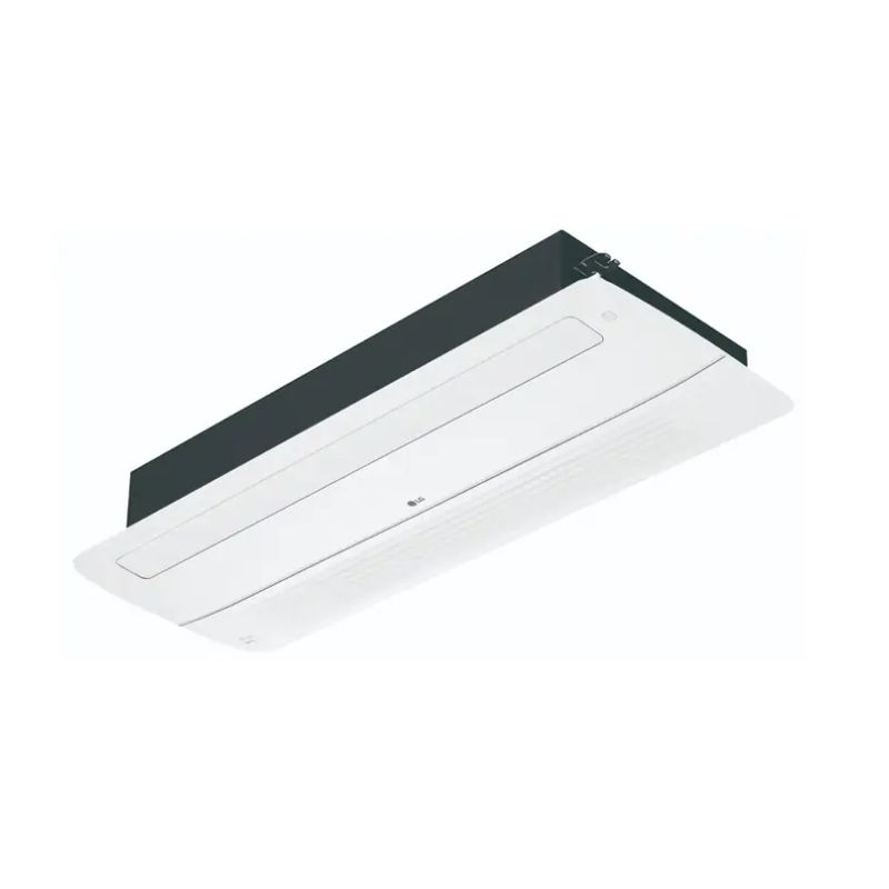 Máy lạnh âm trần 1 hướng LG Inverter 1.5 HP ZTNQ12GULA0 3 Máy lạnh âm trần 1 hướng LG Inverter 1.5 HP ZTNQ12GULA0