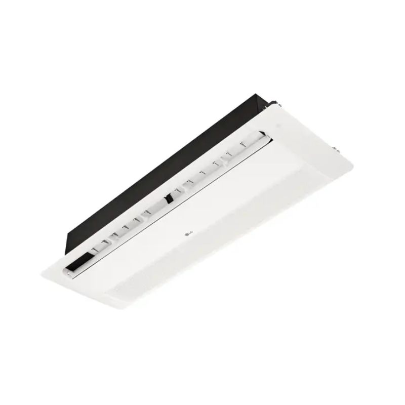 Máy lạnh âm trần 1 hướng LG Inverter 2.5 HP ZTNQ24GTLA0 3 Máy lạnh âm trần 1 hướng LG Inverter 2.5 HP ZTNQ24GTLA0