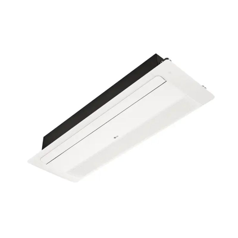 Máy lạnh âm trần 1 hướng LG Inverter 2 HP ZTNQ18GTLA0 3 Máy lạnh âm trần 1 hướng LG Inverter 2 HP ZTNQ18GTLA0