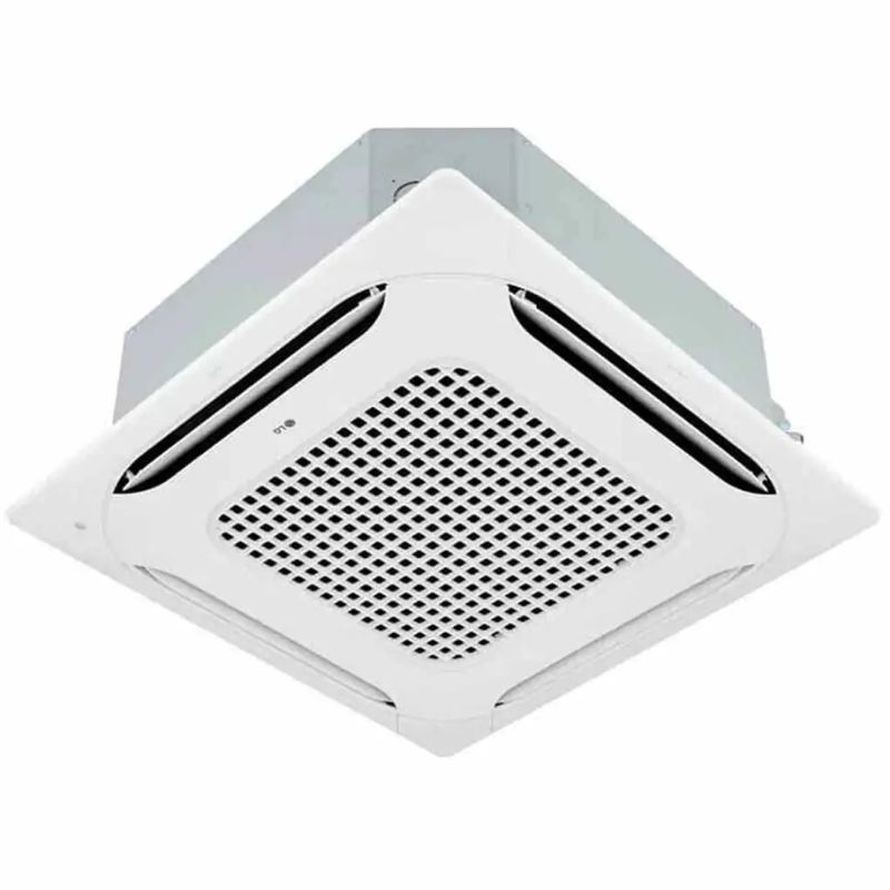 Máy lạnh âm trần LG Inverter 4 Hp ZTNQ36GNLA0 (1 Pha) 3 Máy lạnh âm trần LG Inverter 4 Hp ZTNQ36GNLA0 (1 Pha)