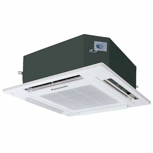 Máy lạnh âm trần Panasonic Inverter 5 HP S-3448PU3H (1 Pha)