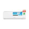 Máy lạnh Daikin Inverter 1.5 Hp ATKF35YVMV/ARKF35YVMV