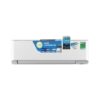 Máy lạnh Daikin Inverter 1.5 Hp FTKZ35VVMV 1 Máy lạnh Daikin Inverter 1.5 Hp FTKZ35VVMV