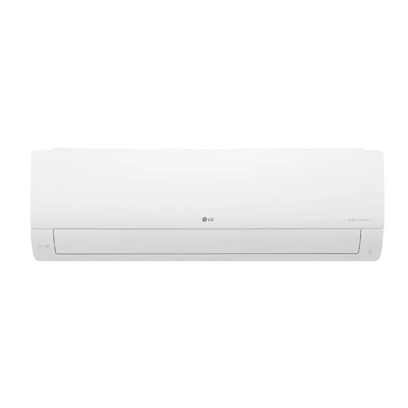 Máy lạnh LG Inverter 2 Hp V18WIN1 3 Máy lạnh LG Inverter 2 Hp V18WIN1