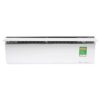 Máy lạnh Panasonic Inverter 1 Hp CU/CS-VU9UKH-8 2 Máy lạnh Panasonic Inverter 1 Hp CU/CS-VU9UKH-8