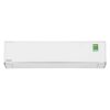 Máy lạnh Panasonic Inverter 2 HP CU/CS-XU18ZKH-8 1 Máy lạnh Panasonic Inverter 2 HP CU/CS-XU18ZKH-8