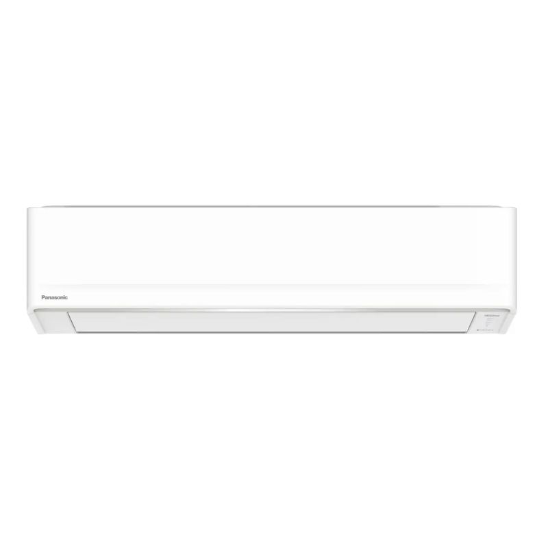 Máy lạnh Panasonic Inverter 2.5 Hp CU/CS-PU24AKH-8 3 Máy lạnh Panasonic Inverter 2.5 Hp CU/CS-PU24AKH-8