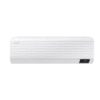 Máy lạnh Samsung Inverter 2 Hp AR18CYFCAWKNSV