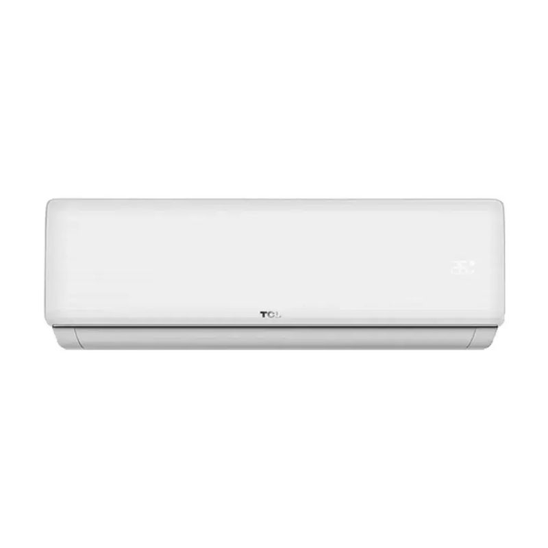 Máy lạnh TCL Inverter 1 Hp TAC-09CSD/XA73I 3 Máy lạnh TCL Inverter 1 Hp TAC-09CSD/XA73I